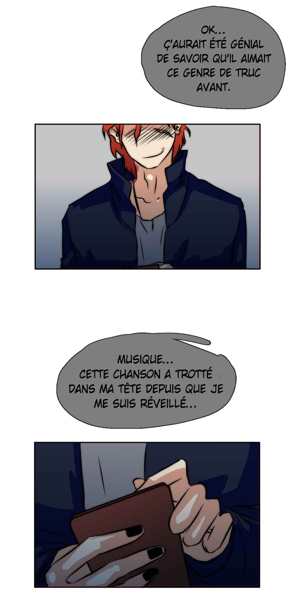 Chapter 13 - Page 31
