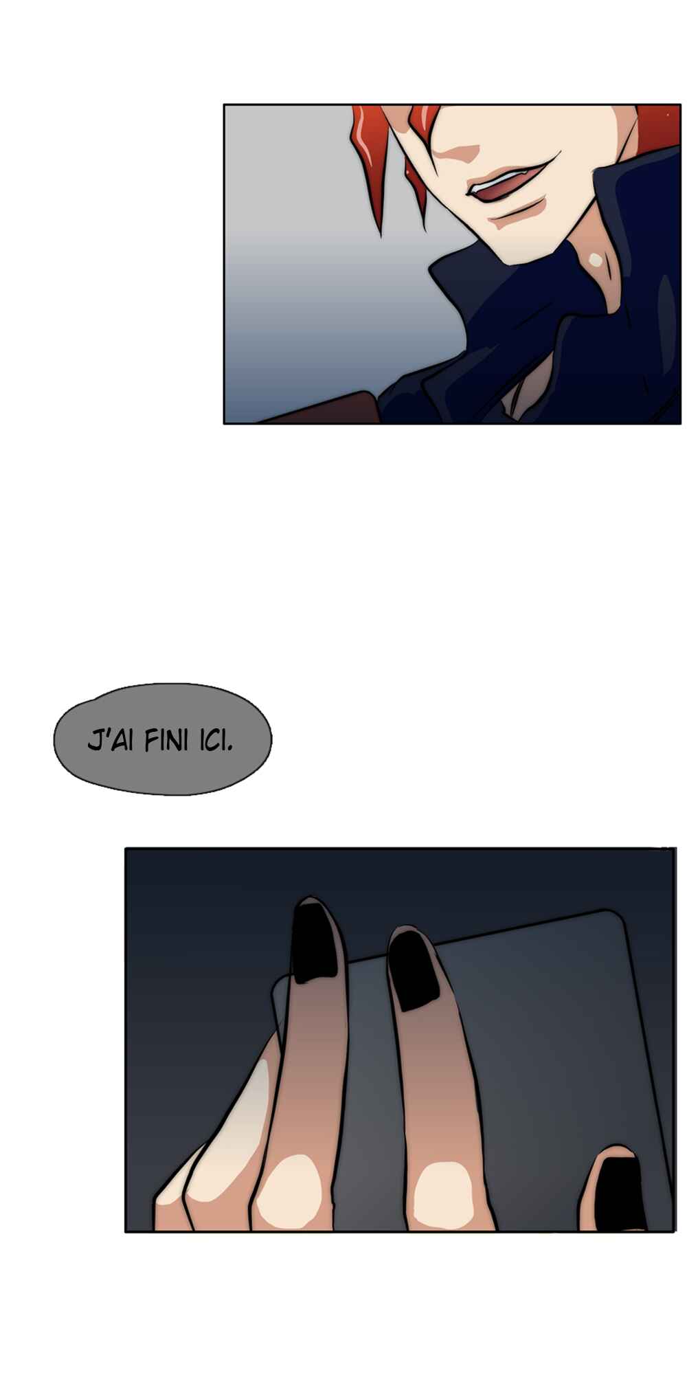 Chapter 13 - Page 33