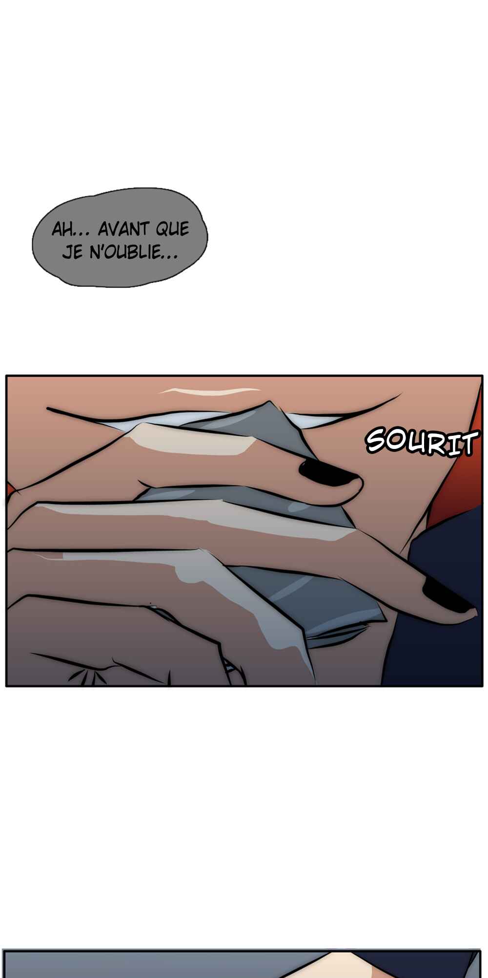 Chapter 13 - Page 36