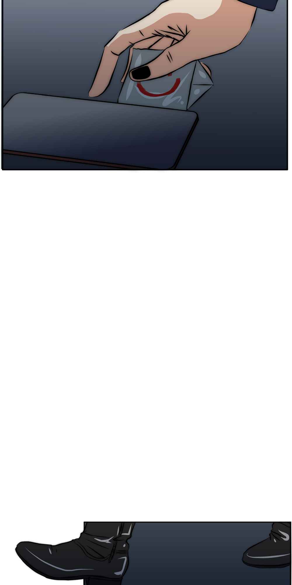 Chapter 13 - Page 37