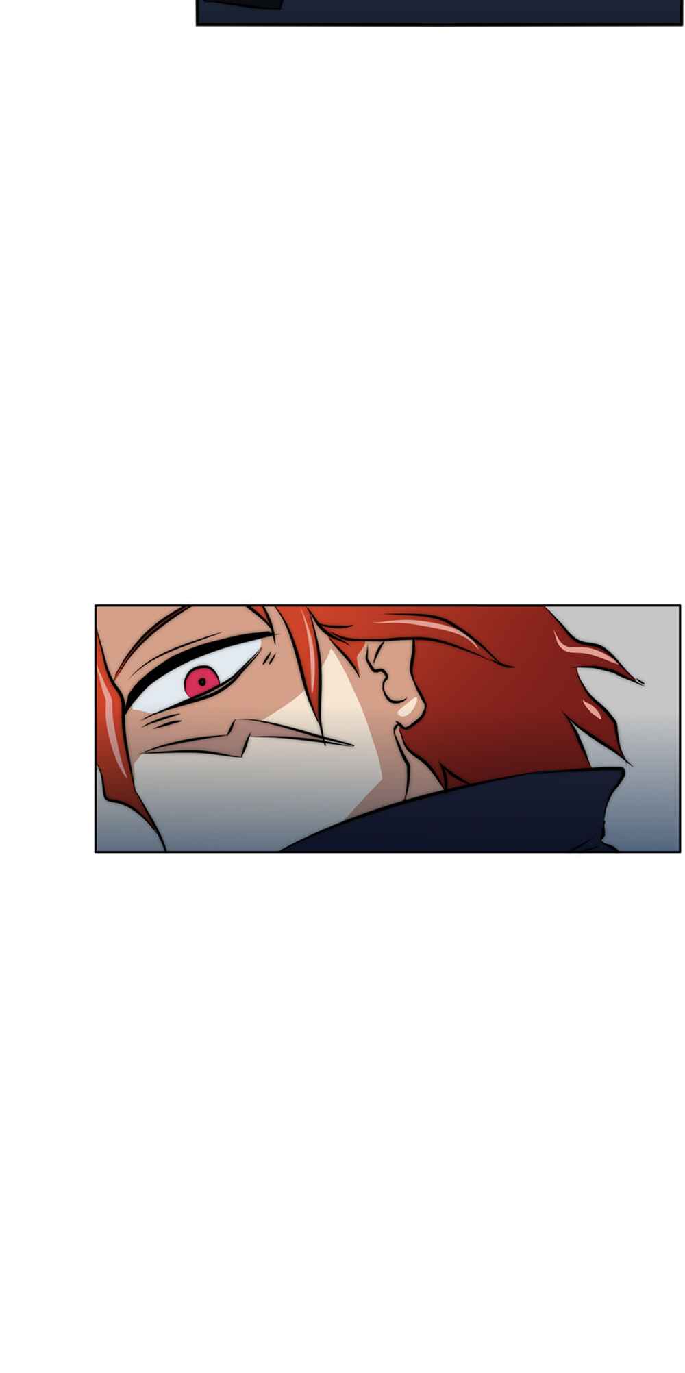 Chapter 13 - Page 38