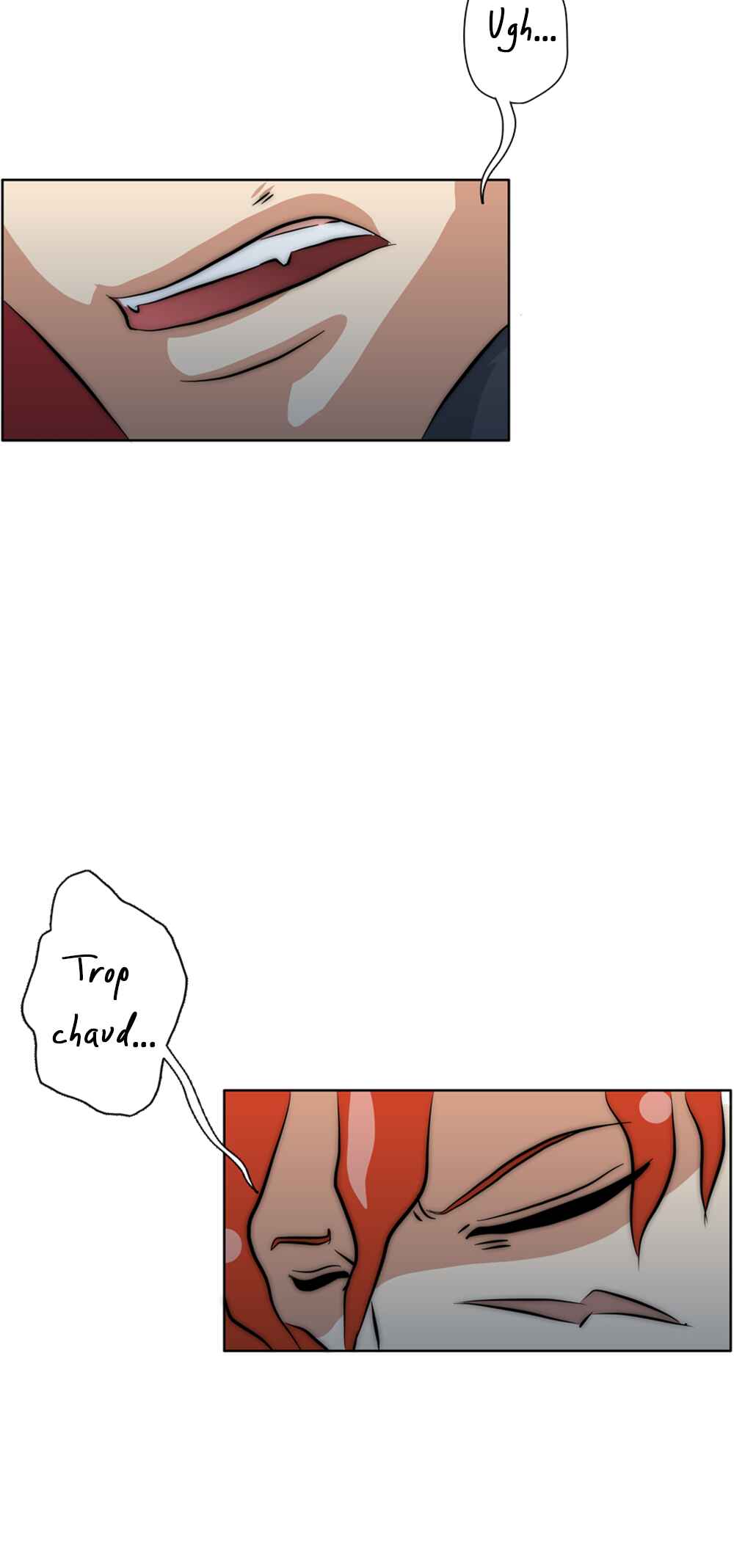 Chapter 13 - Page 4