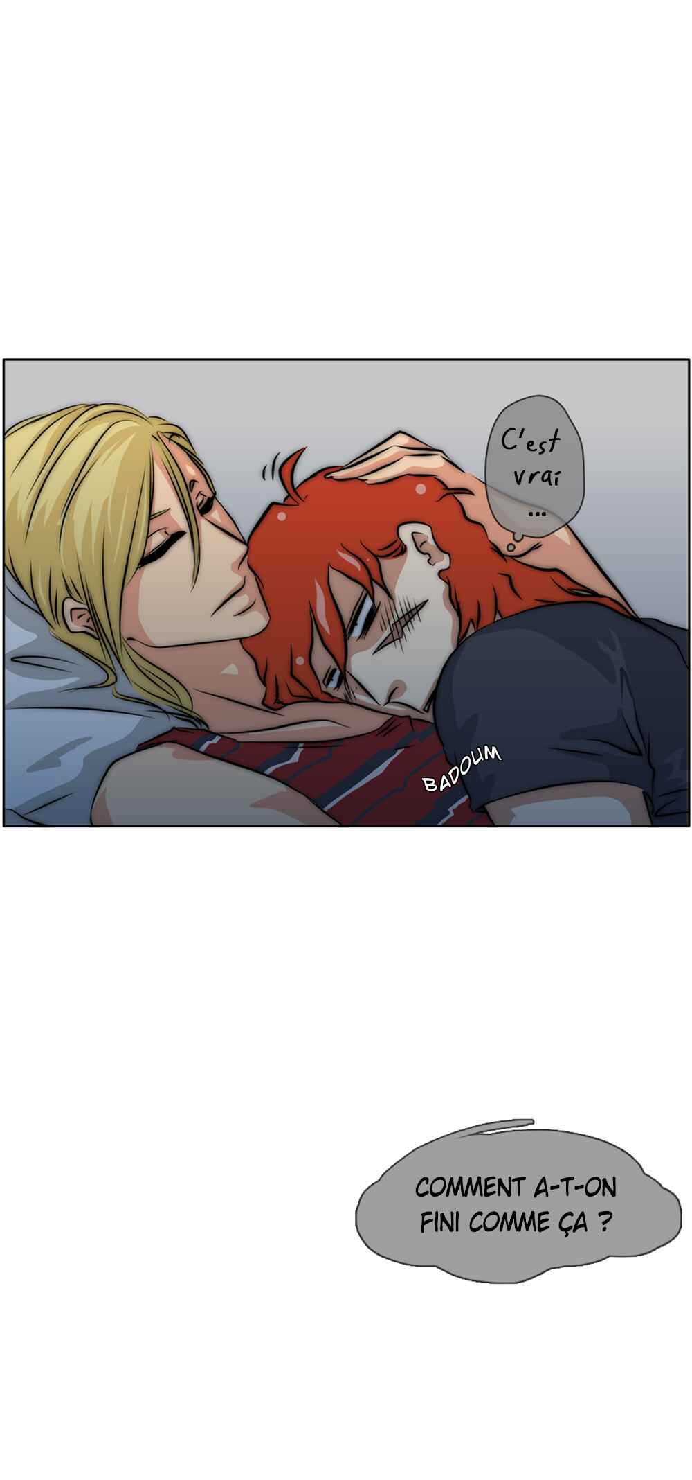 Chapter 13 - Page 7