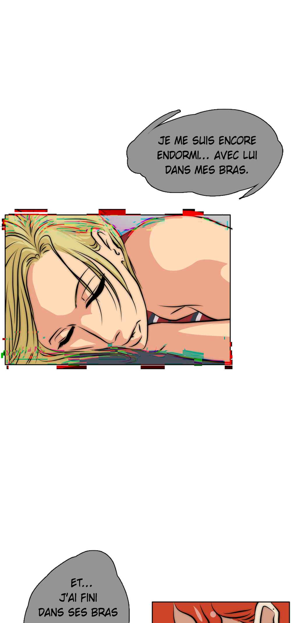 Chapter 13 - Page 8