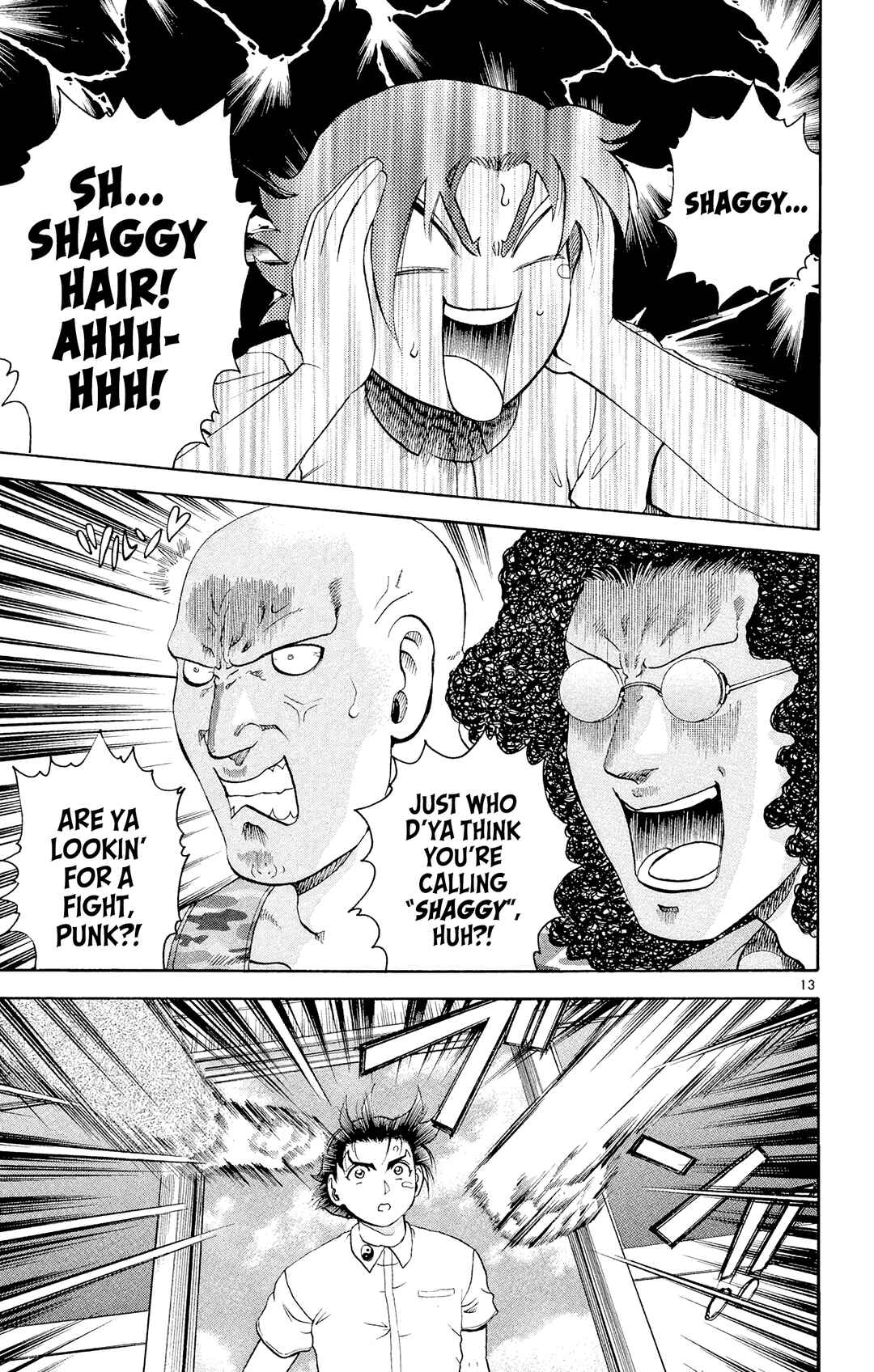 Chapter 41 - Page 13