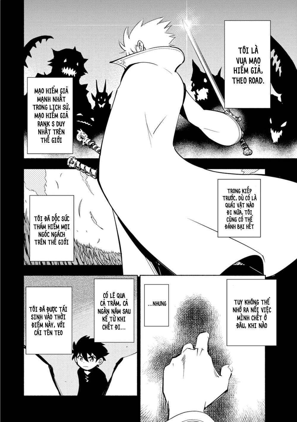 Chapter 1 - Page 24