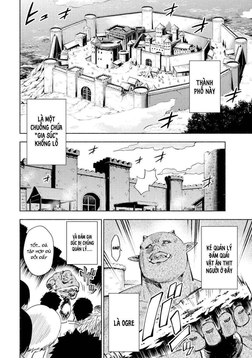 Chapter 1 - Page 3