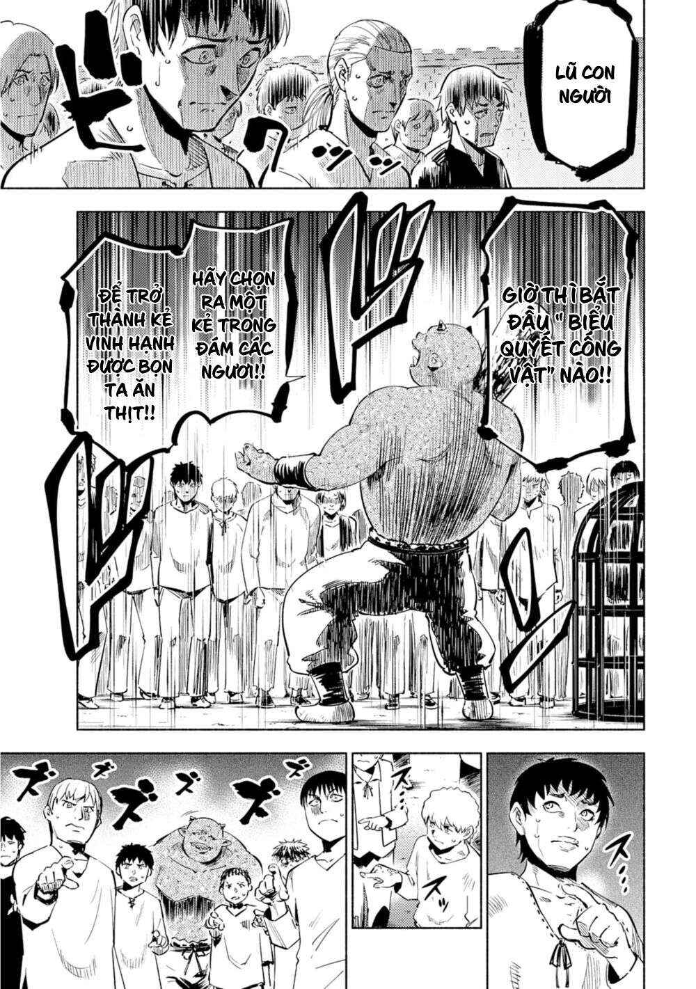 Chapter 1 - Page 4