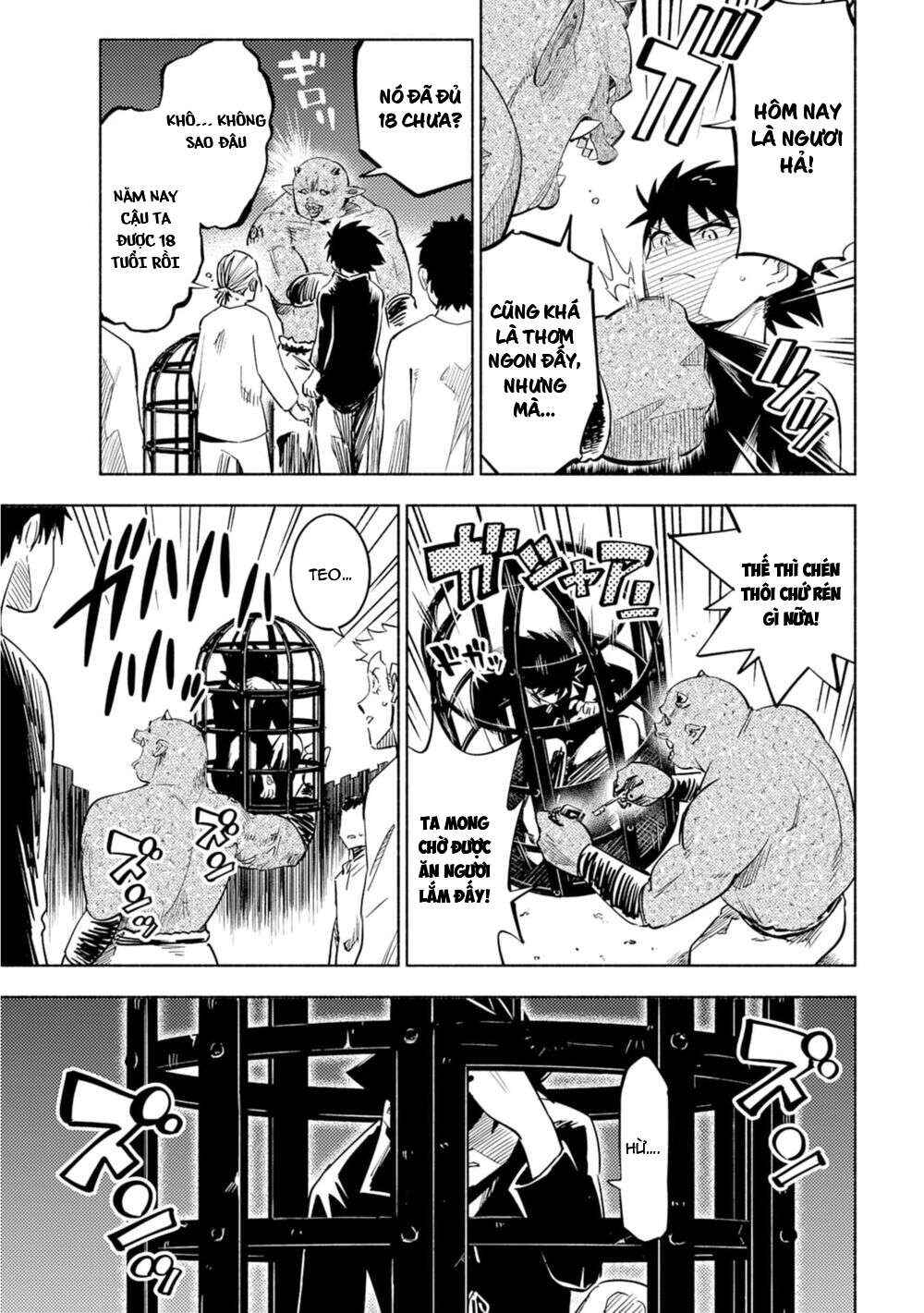 Chapter 1 - Page 6