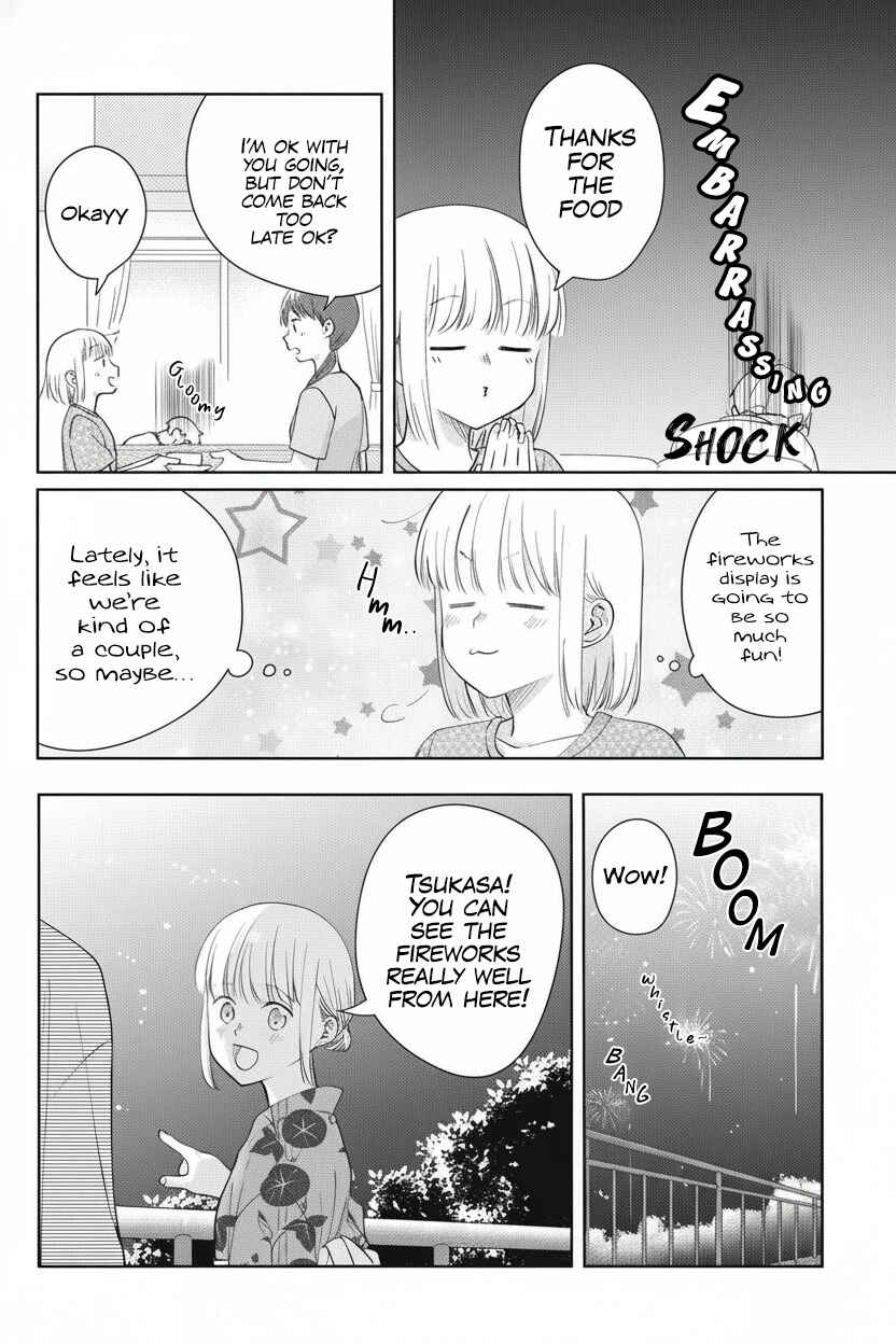 Chapter 27 - Page 3