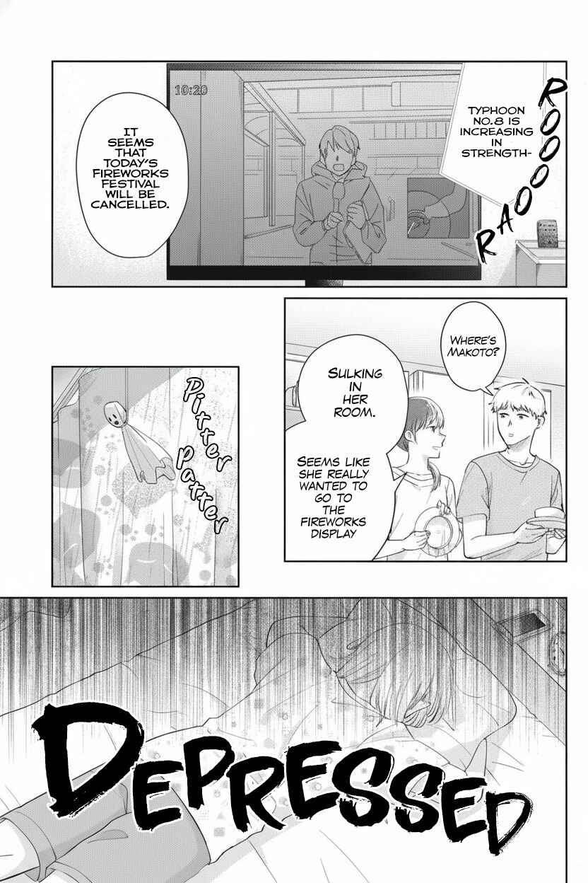 Chapter 27 - Page 6