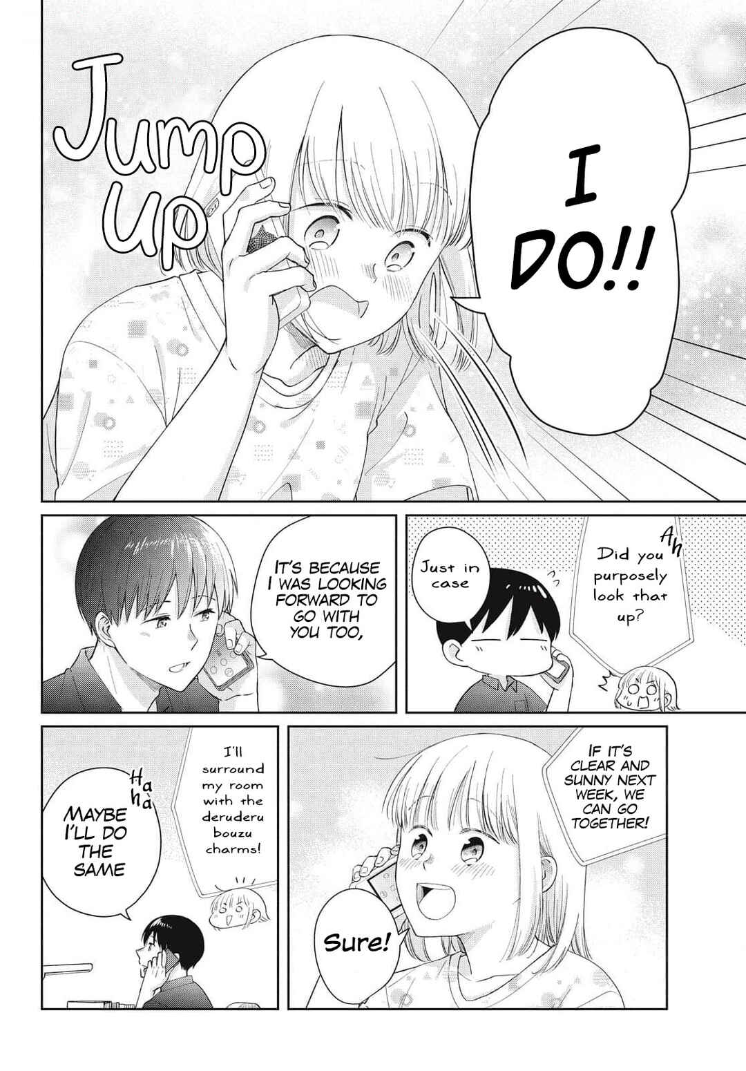 Chapter 27 - Page 9