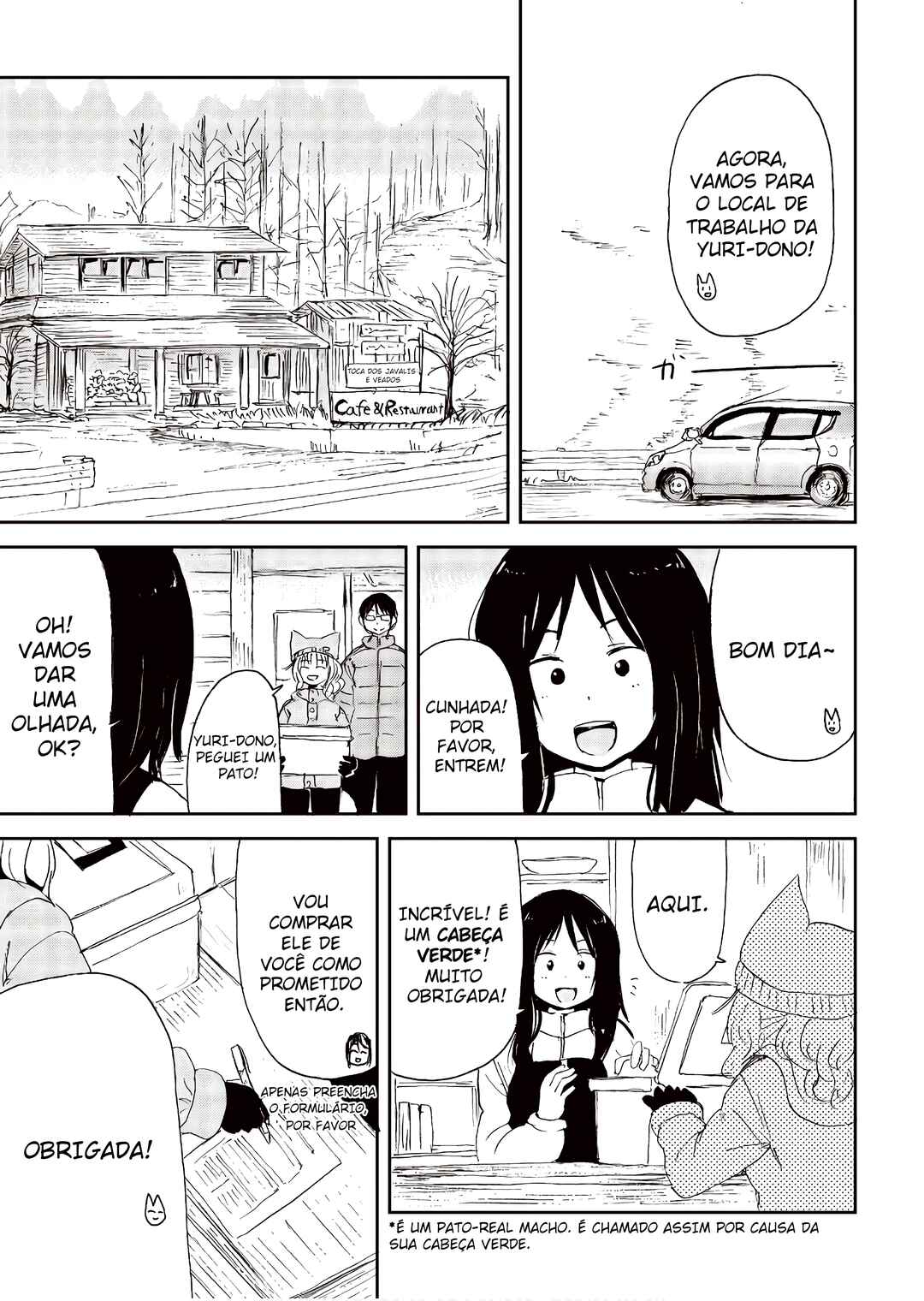 Chapter 23 - Page 15