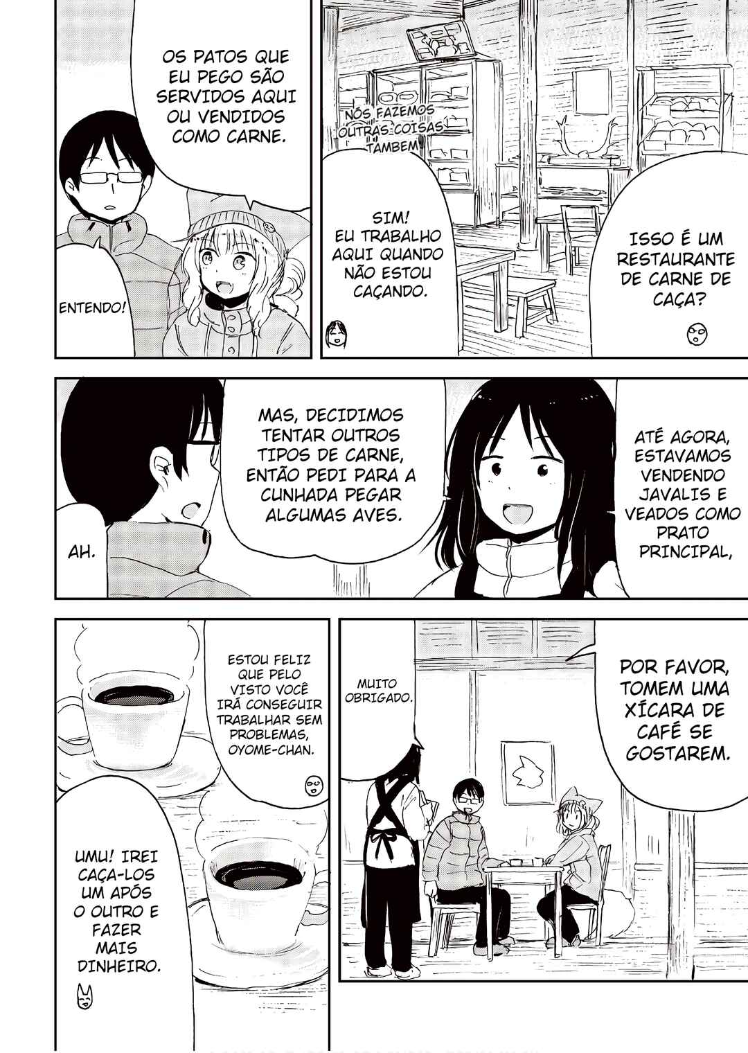 Chapter 23 - Page 16