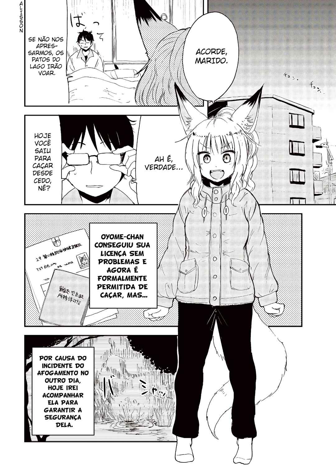 Chapter 23 - Page 2