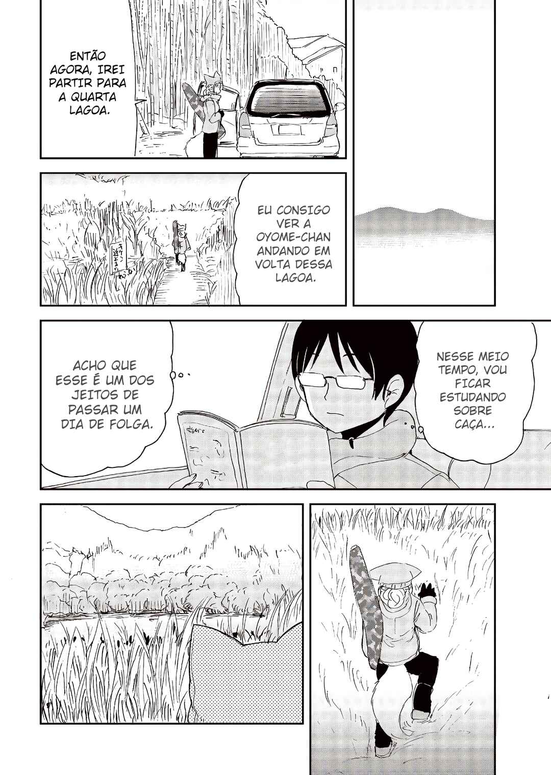 Chapter 23 - Page 6