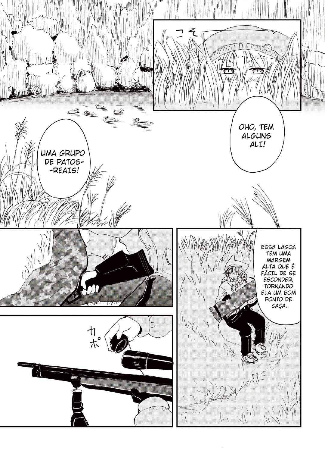 Chapter 23 - Page 7