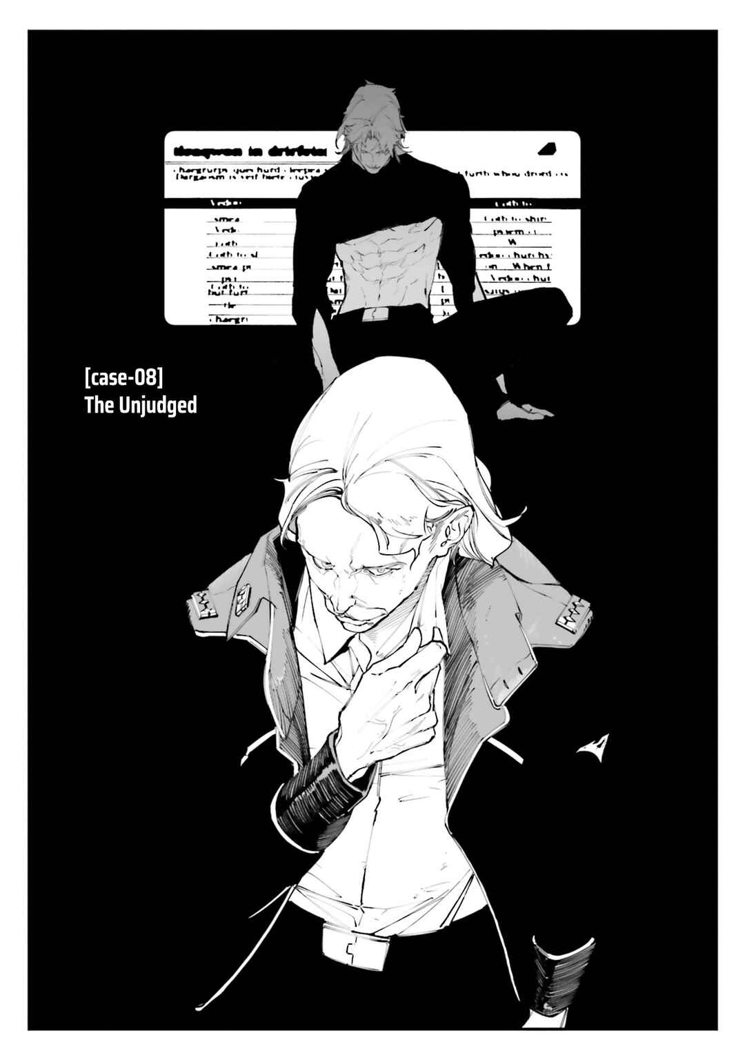 Chapter 8 - Page 1