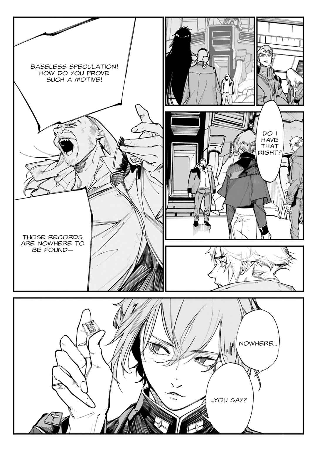 Chapter 8 - Page 11