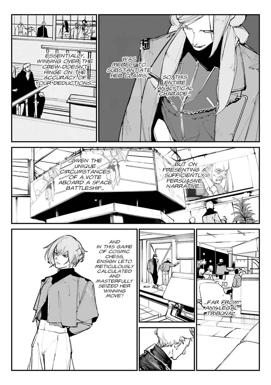 Chapter 8 - Page 13