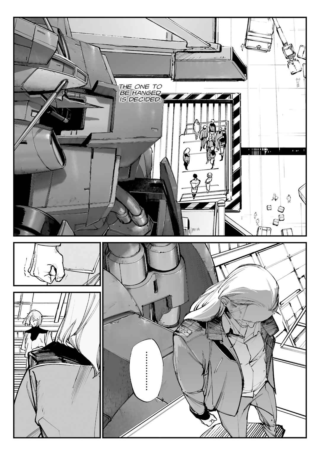 Chapter 8 - Page 14