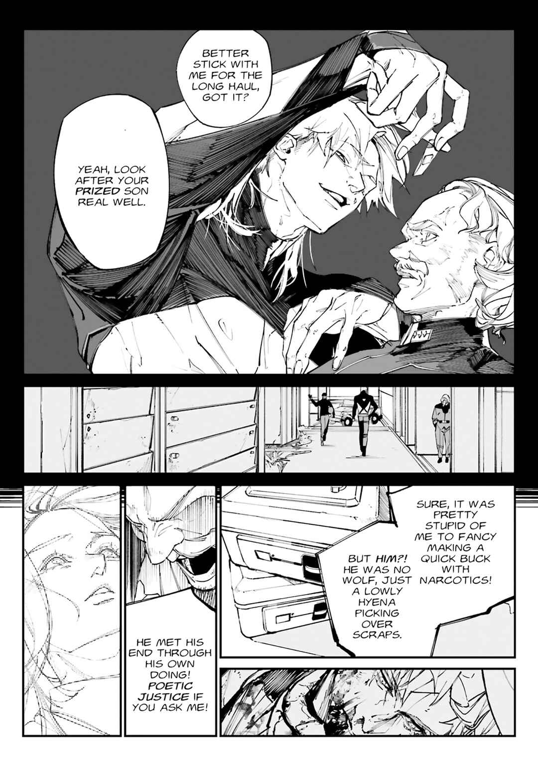 Chapter 8 - Page 17