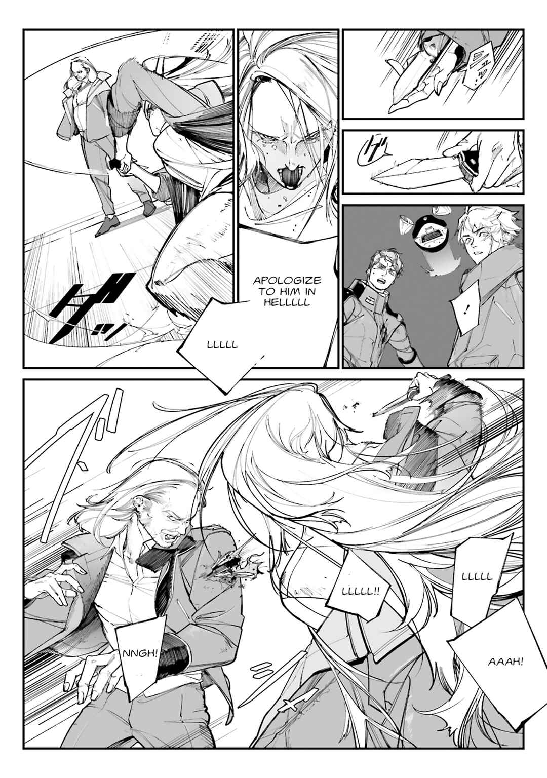 Chapter 8 - Page 19