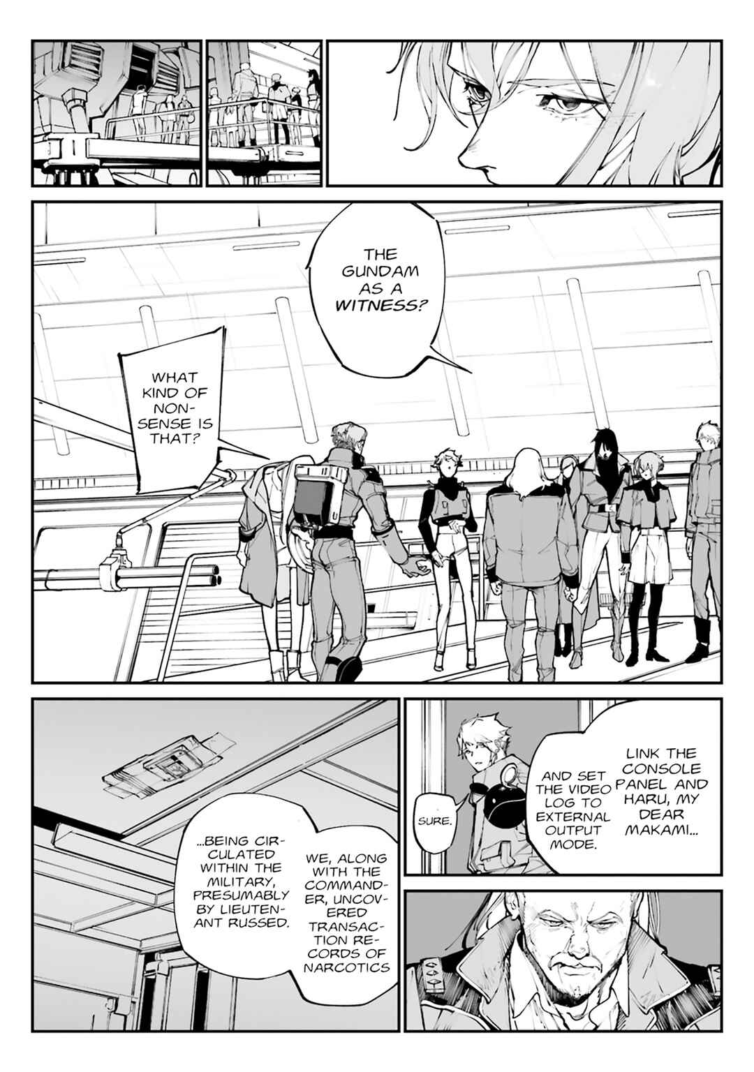 Chapter 8 - Page 2