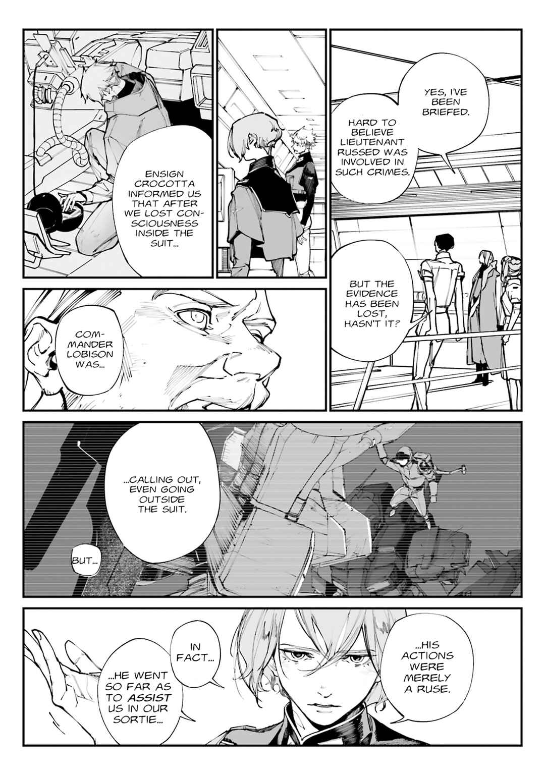 Chapter 8 - Page 3