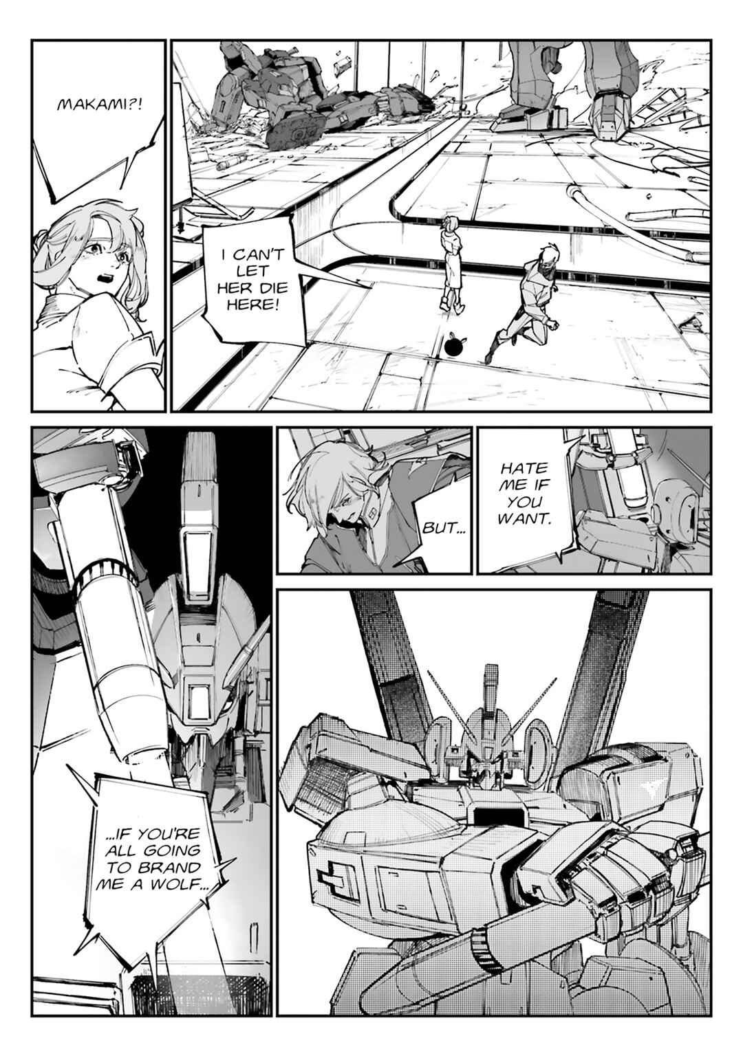 Chapter 8 - Page 35