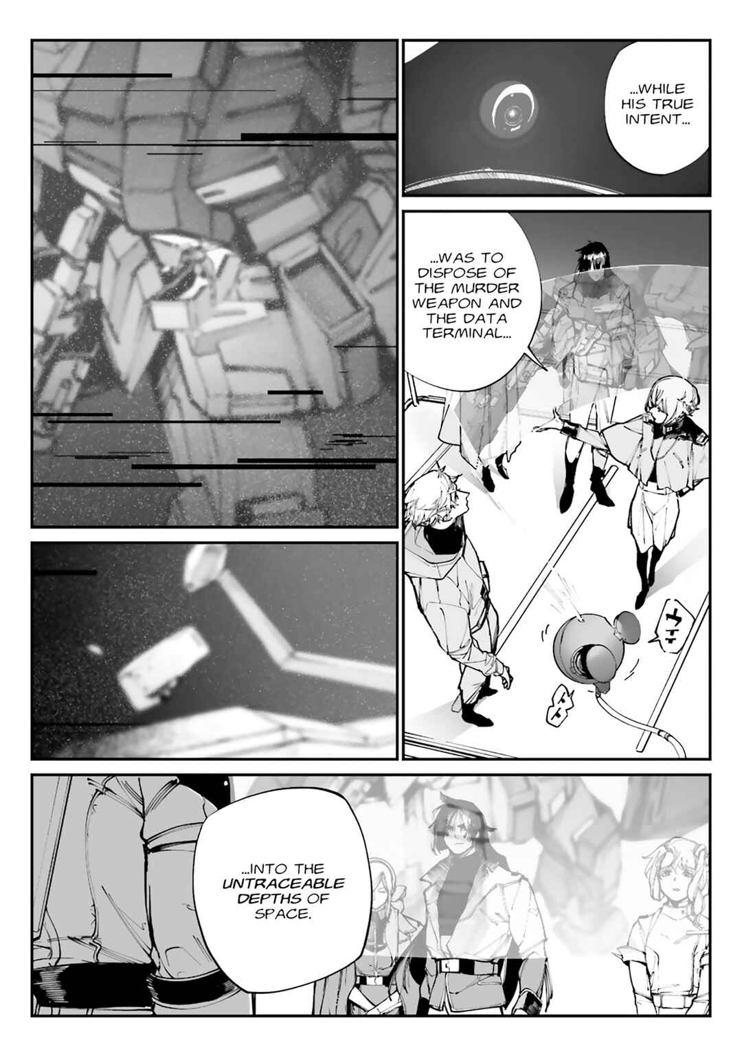Chapter 8 - Page 4