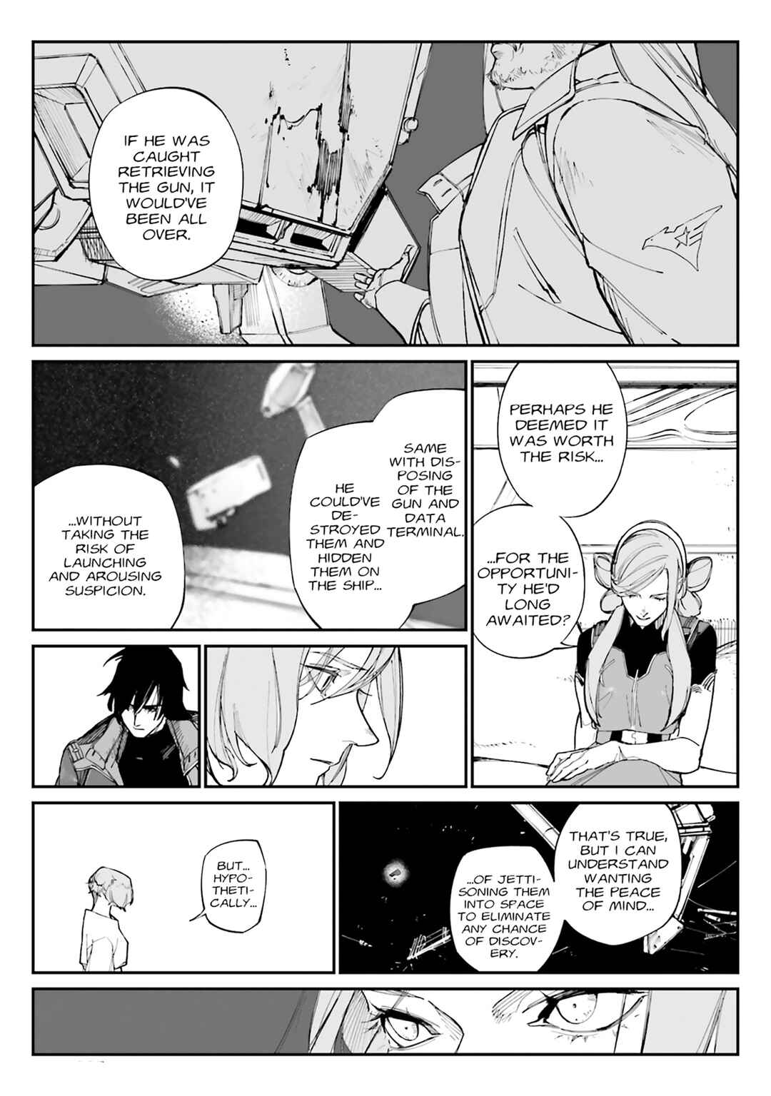 Chapter 8 - Page 49