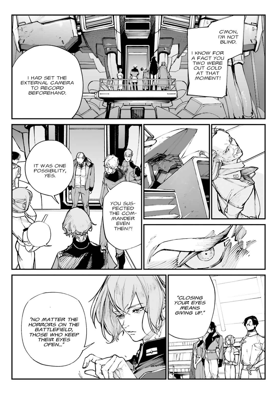 Chapter 8 - Page 5