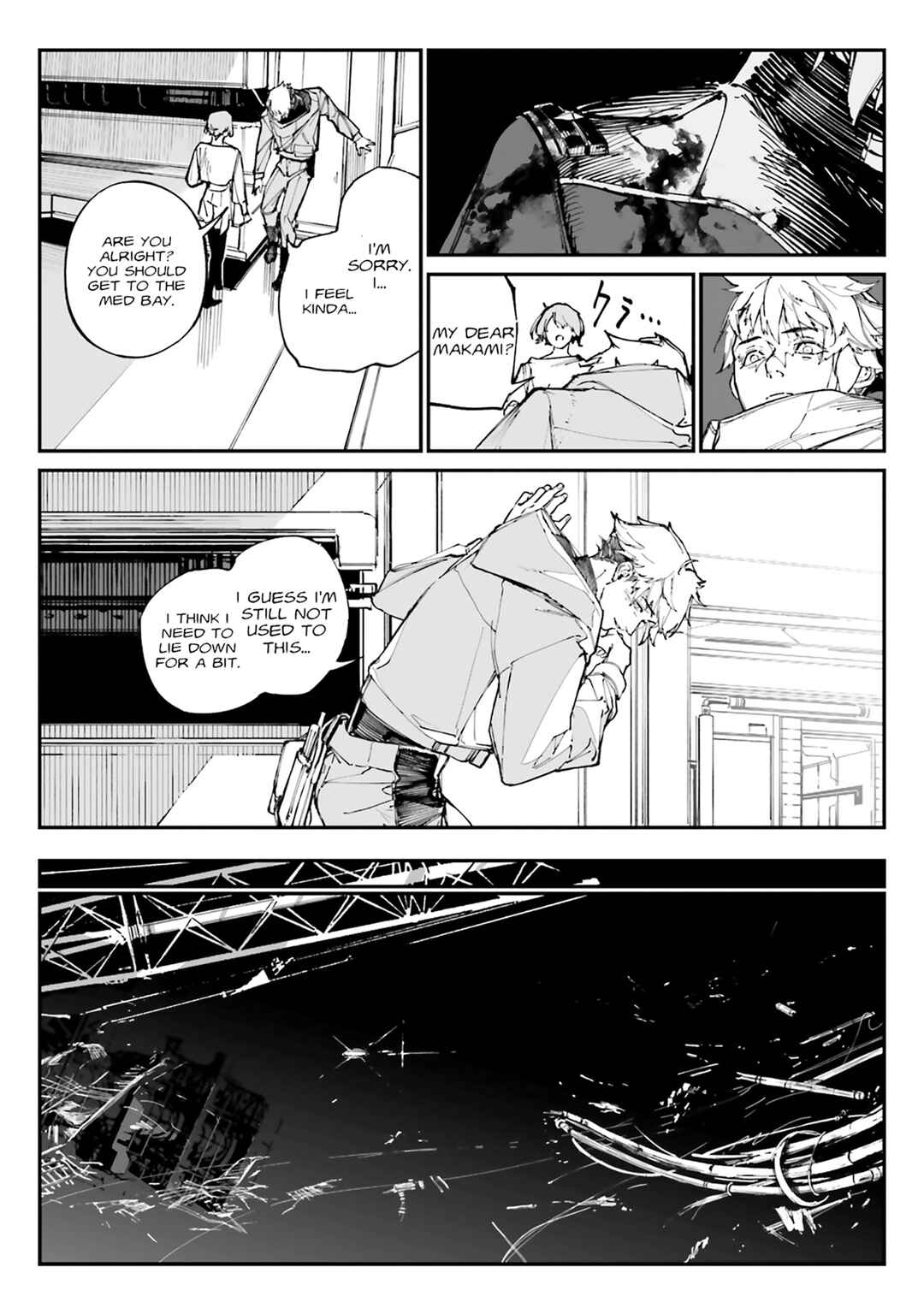 Chapter 8 - Page 59