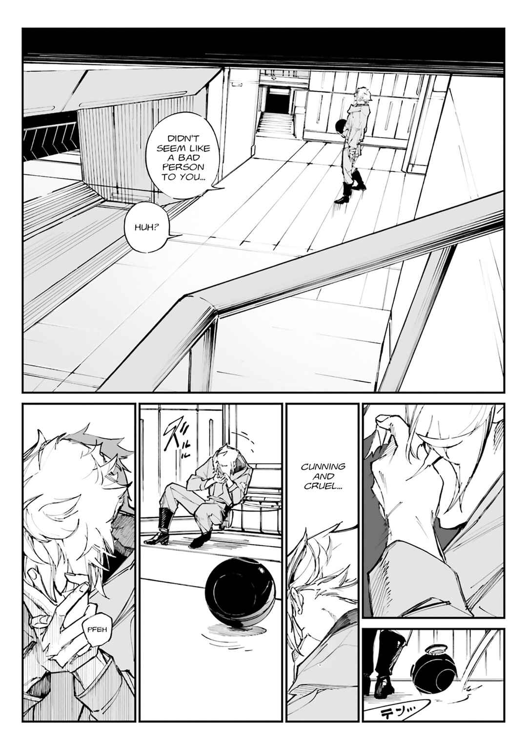 Chapter 8 - Page 63