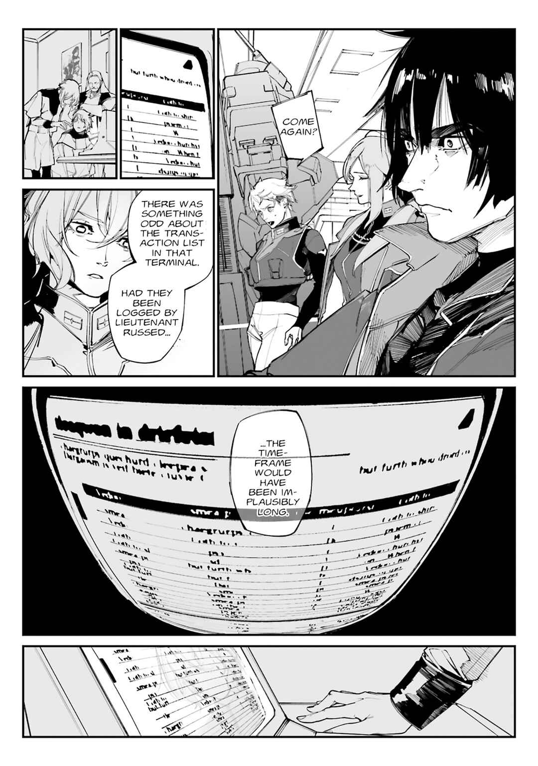 Chapter 8 - Page 8