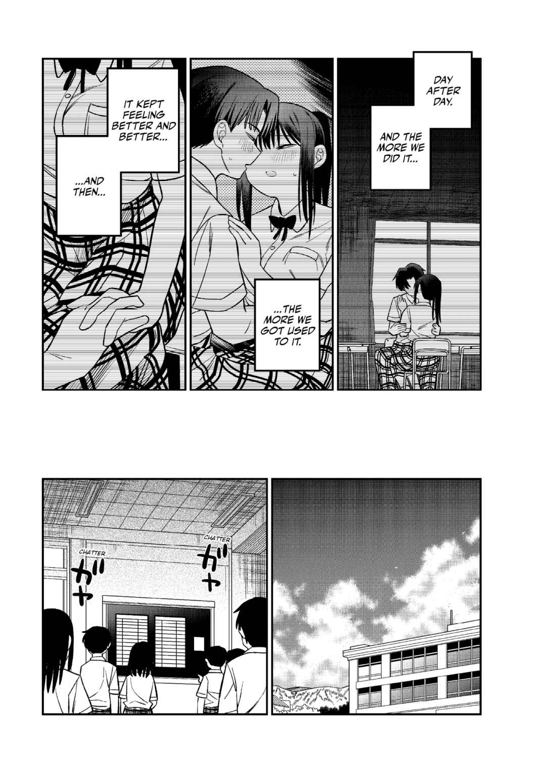 Chapter 10 - Page 2