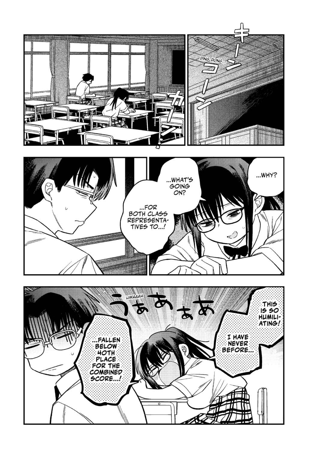 Chapter 10 - Page 4