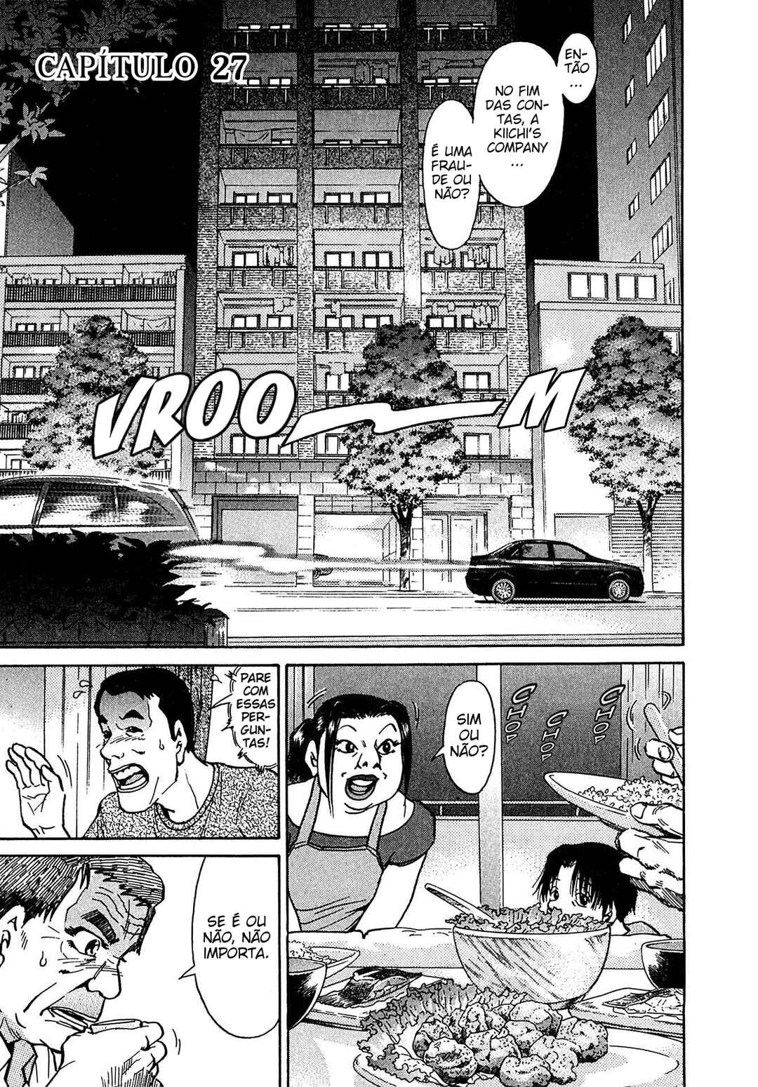 Chapter 27 - Page 1
