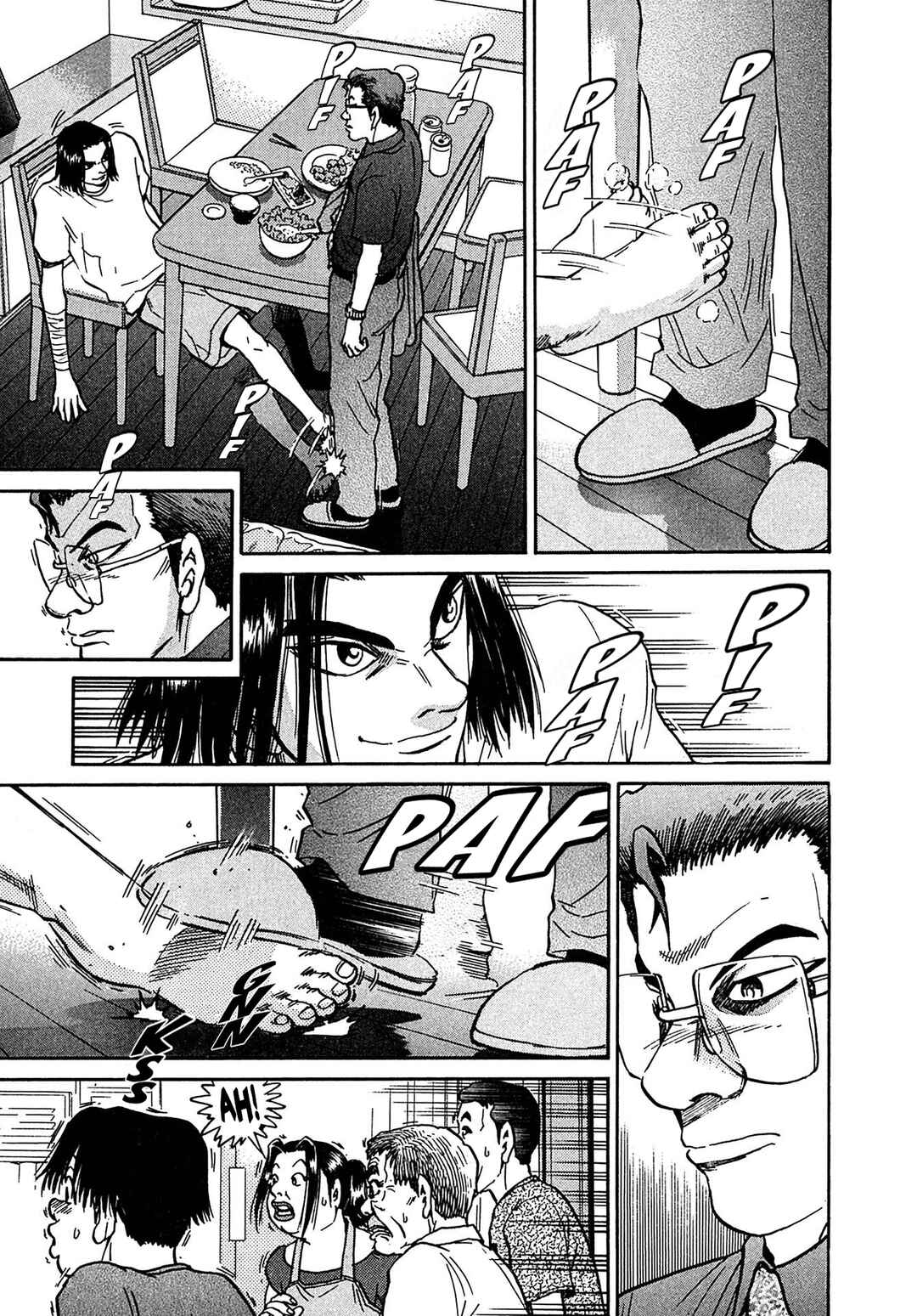 Chapter 27 - Page 11