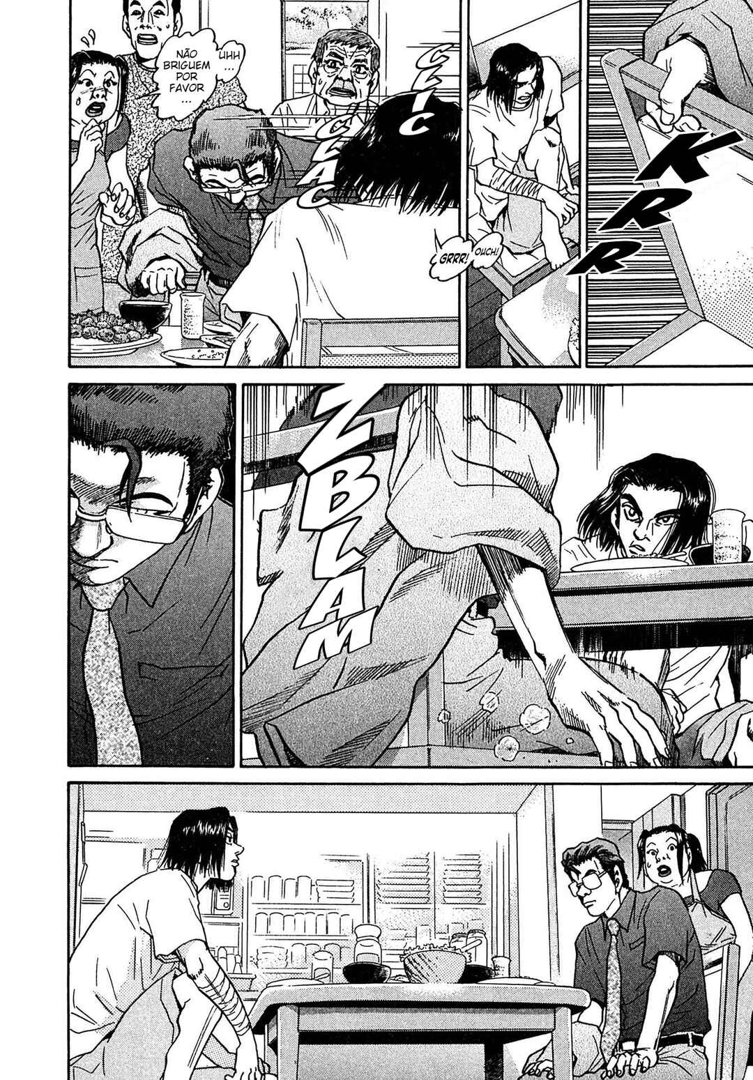 Chapter 27 - Page 12