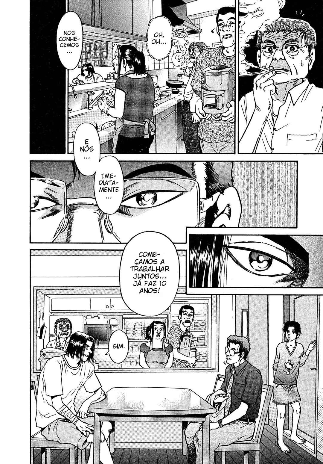 Chapter 27 - Page 16