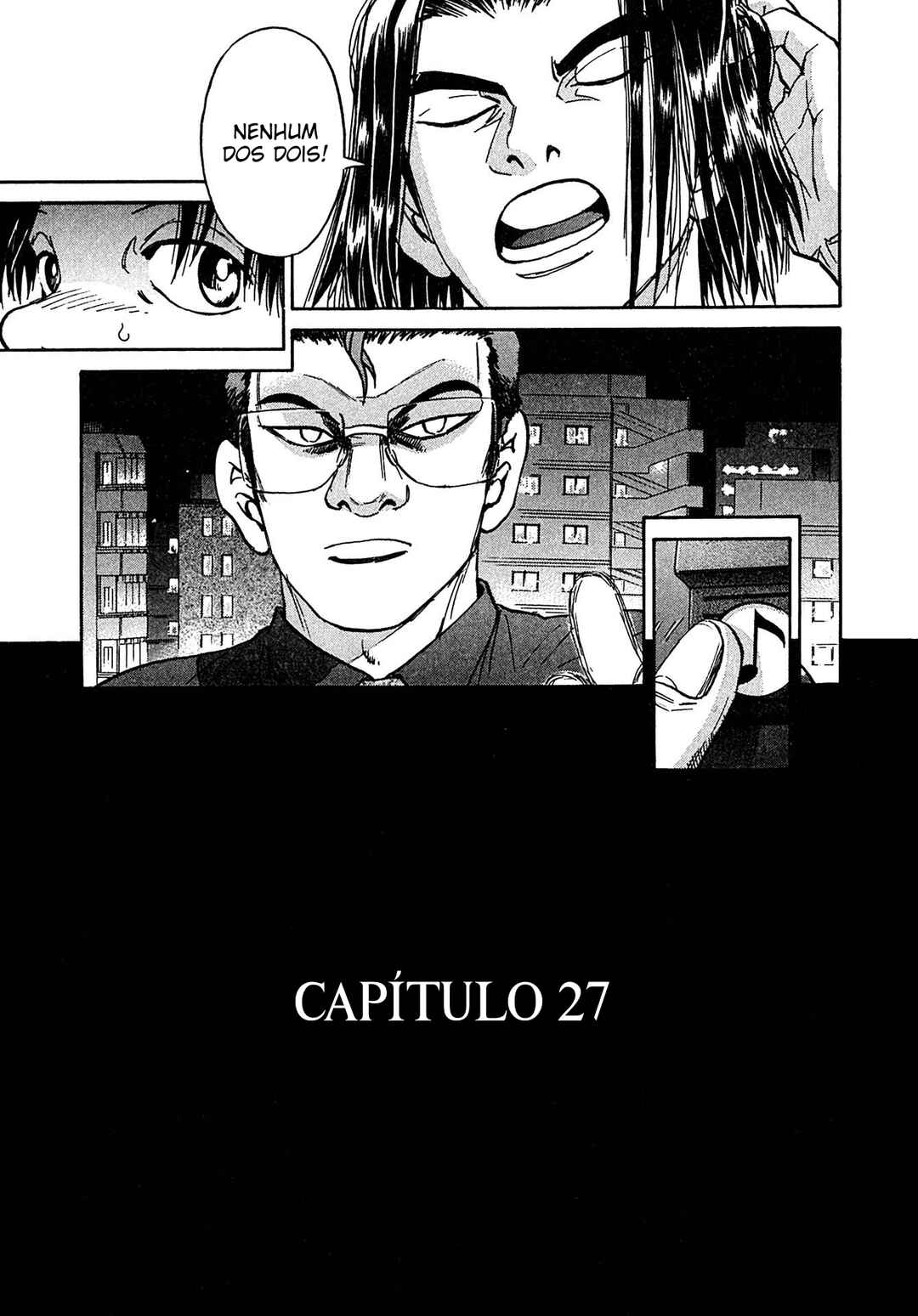 Chapter 27 - Page 5