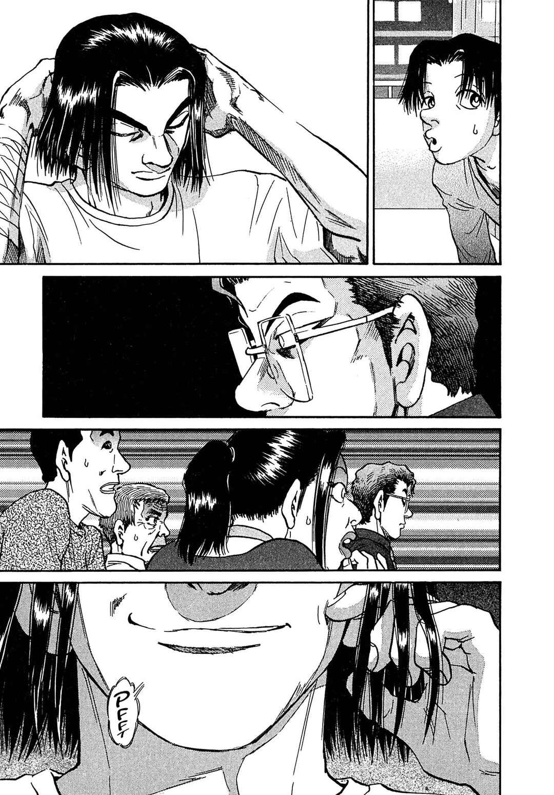 Chapter 27 - Page 9