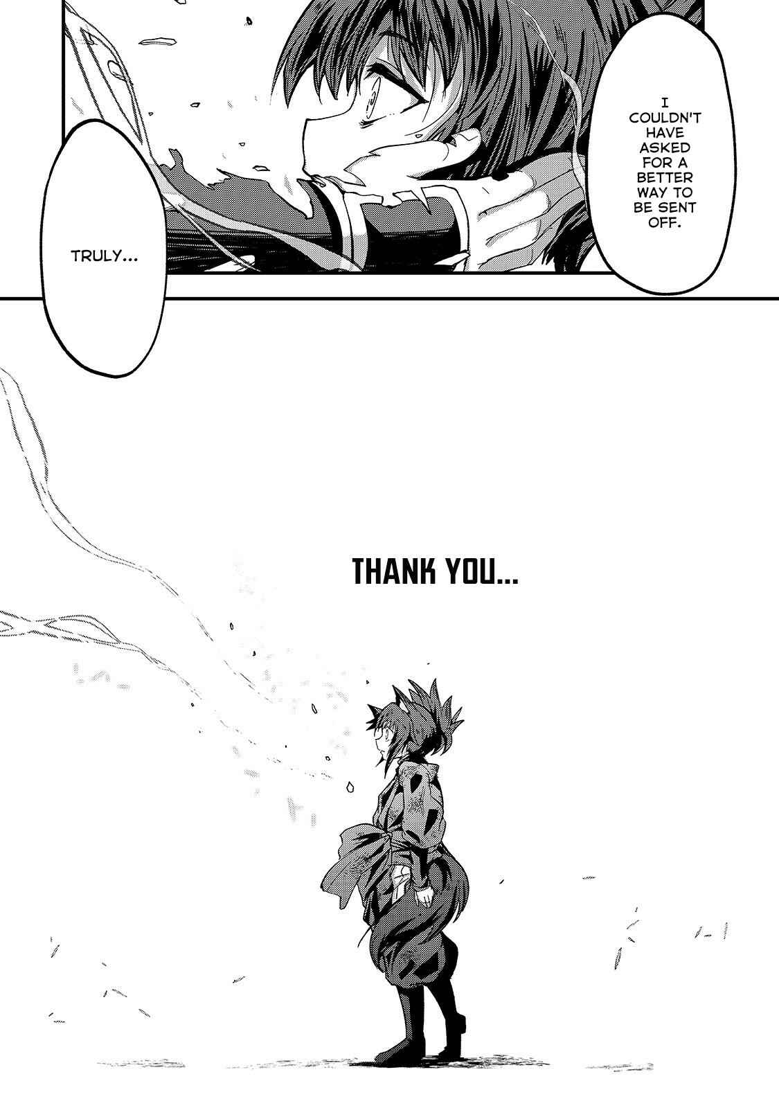 Chapter 31 - Page 20