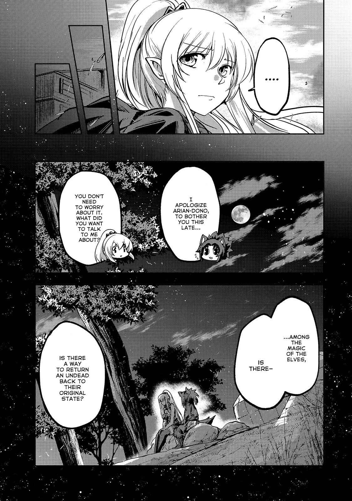 Chapter 31 - Page 6