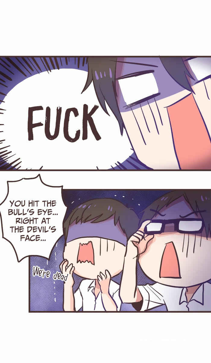 Chapter 2 - Page 5