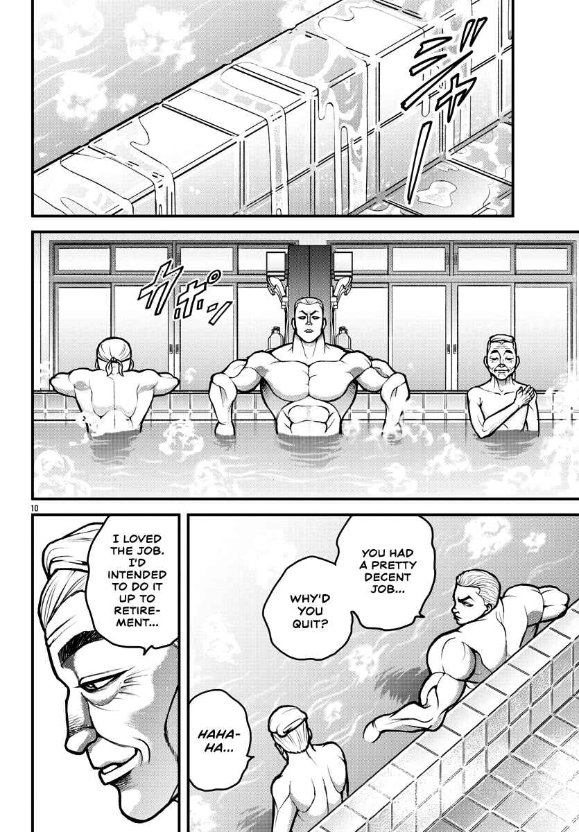 Chapter 4 - Page 10