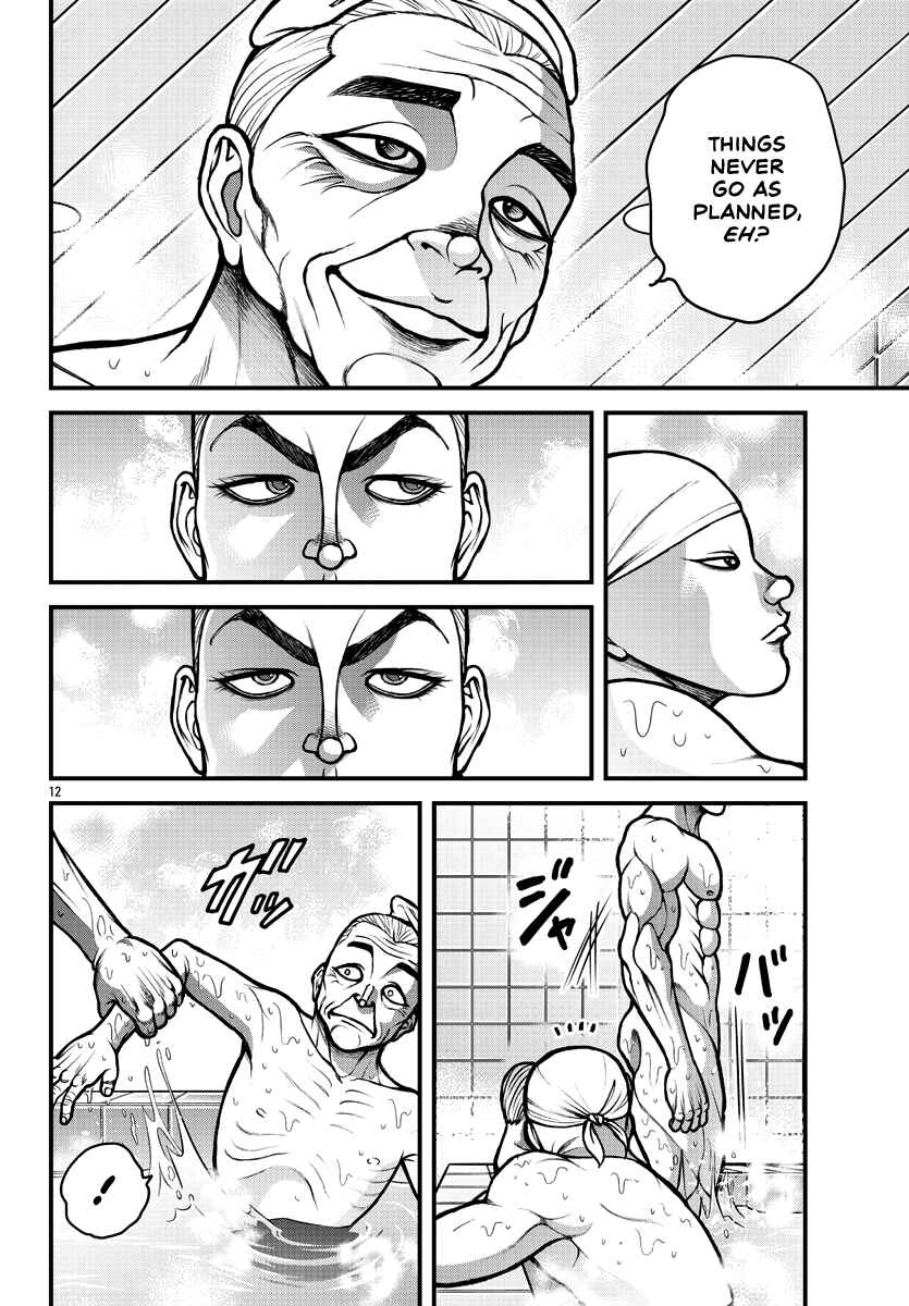 Chapter 4 - Page 12