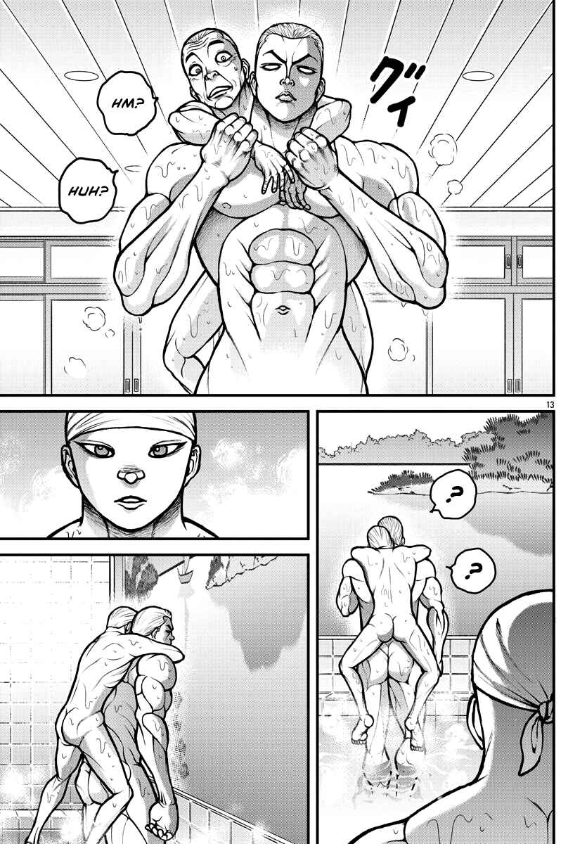 Chapter 4 - Page 13